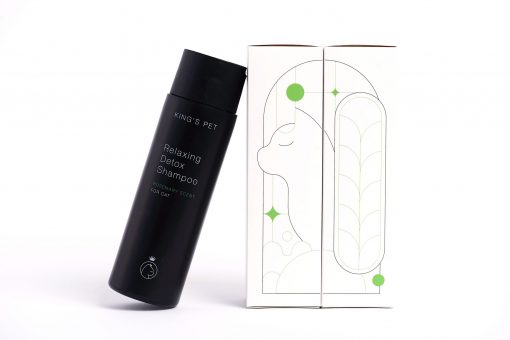 1d6b192f713b8565dc2a6 1d6b192f713b8565dc2a6 scaled