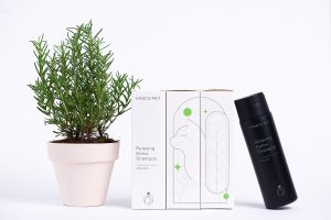 1de986e6ed9c19c2408d31