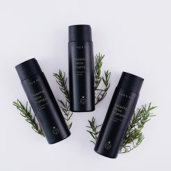 Sữa tắm thư giãn thanh lọc mùi Hương Thảo dành cho mèo 4 2516de18b562413c187344