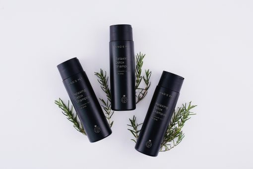 2516de18b562413c187344 2516de18b562413c187344