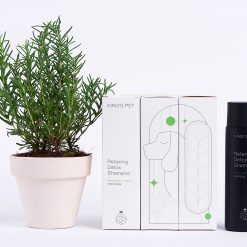 41bb488823f2d7ac8ee328