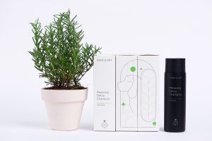 41bb488823f2d7ac8ee328