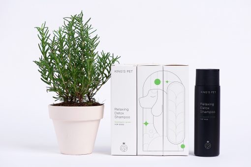 41bb488823f2d7ac8ee328