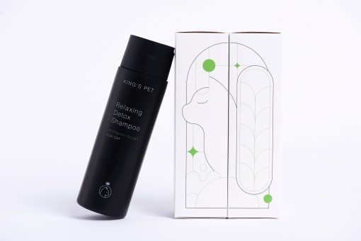 993c480e2374d72a8e6520 993c480e2374d72a8e6520