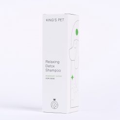 9feb6ae4019ef5c0ac8f4