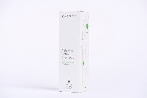 9feb6ae4019ef5c0ac8f4