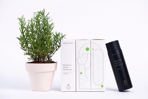 afbb30b45bceaf90f6df29