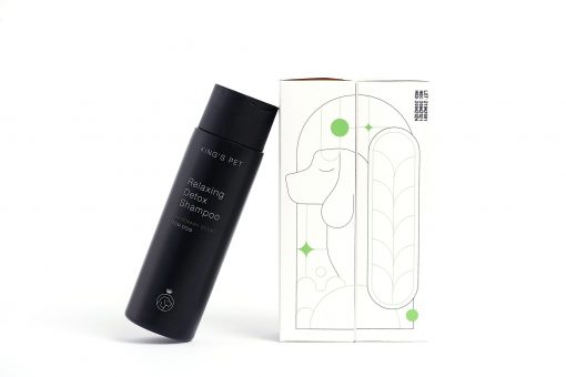 b2086fb304a7f0f9a9b65 scaled