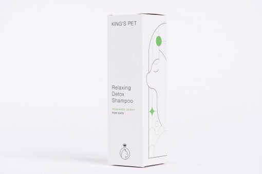 b2e123ee4894bccae5858 b2e123ee4894bccae5858