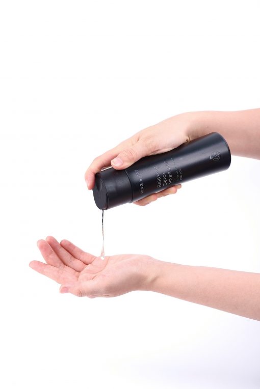 bf97c098abe25fbc06f347