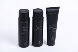 c60357313c4bc815915a37