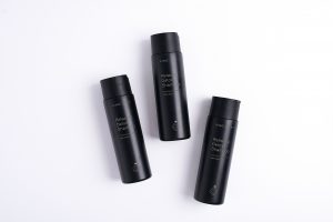 ff112b1e4064b43aed7542