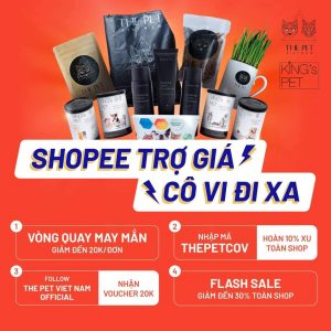 shopee tro gia covid di xa