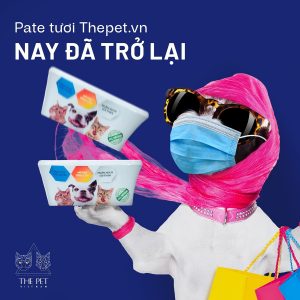 Webp.net resizeimage 2