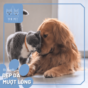 Add a subheading 49 min