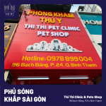 Chuyên mục pate tươi phủ sóng khắp Sài Gòn 18 2912 20 min