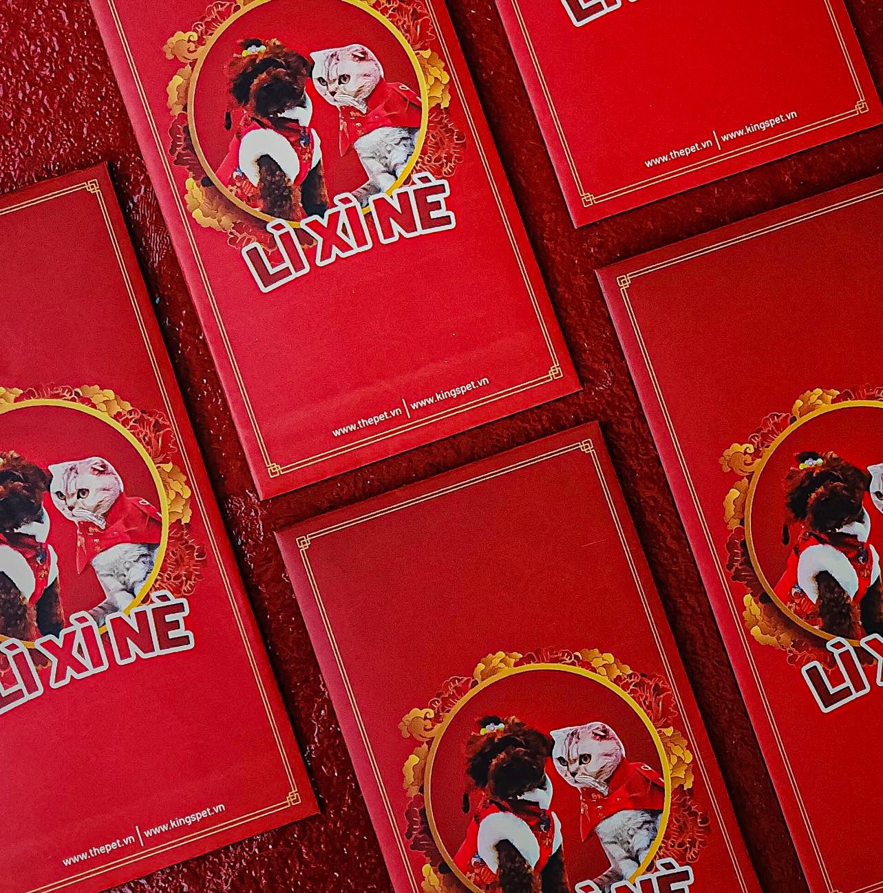 Tết đến rồi tranh thủ trữ pate cho Boss thôi!!! 20 271967426 1144840226255077 6132596831704154356 n