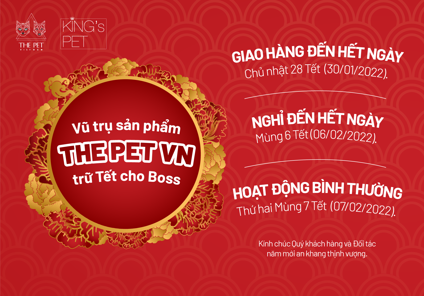 Tết đến rồi tranh thủ trữ pate cho Boss thôi!!! 21 cover 2201