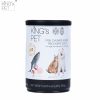 Súp Cá Sốt Bò King’s Pet Lon 380g Thức Ăn Cho Chó Mèo 8 z4179245794015 8945fa84530b43cc0298d7280081a10a scaled 2