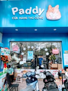 275575070 1486376585091306 4491052098729498146 n