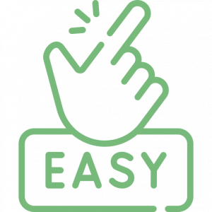 Giới Thiệu 13 easy