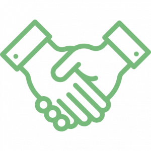 Giới Thiệu 15 handshake