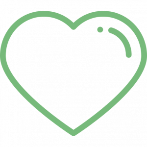 Giới Thiệu 10 heart