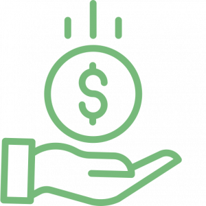Giới Thiệu 12 save money