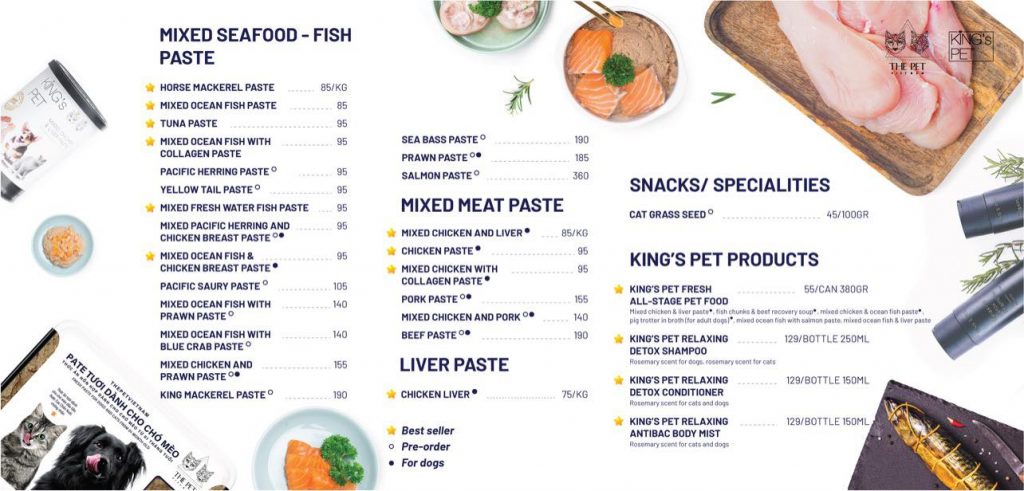 Nguyên liệu tươi trong pate tươi chó mèo Thepet.vn 8 279384436 409754894033090 6197935263222538473 n