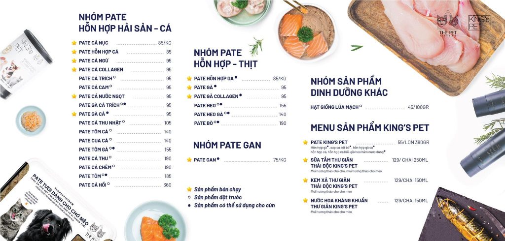 Nguyên liệu tươi trong pate tươi chó mèo Thepet.vn 7 279570207 522214362719265 1474328114342773593 n