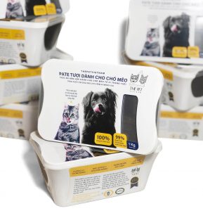 hop the pet all new 1