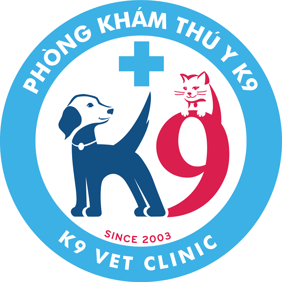 Trang Chủ 774 white K9