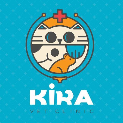 Trang Chủ 788 white Kira