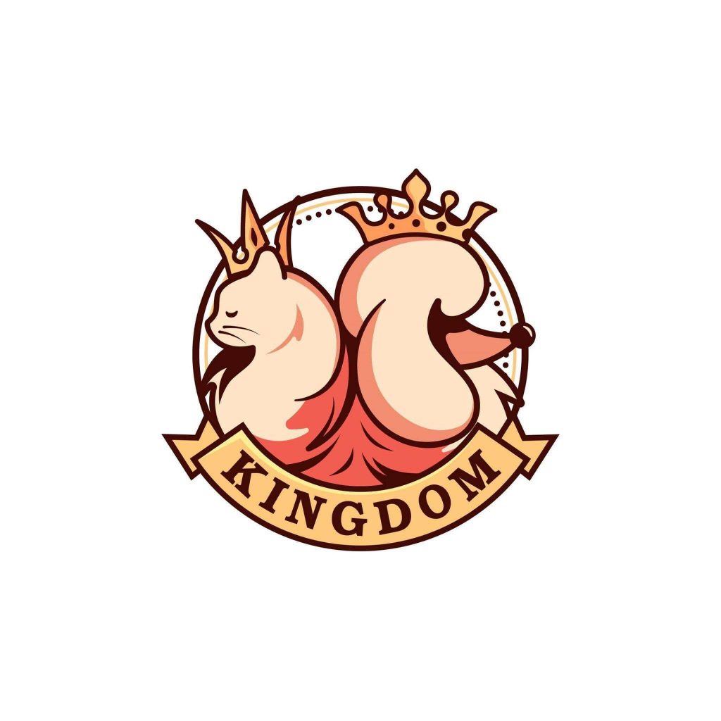 Trang Chủ 782 white Pet Kingdom