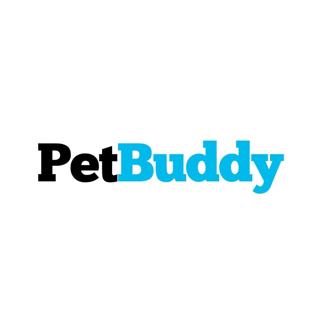 Trang Chủ 780 white PetBuddy