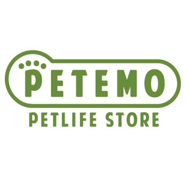 Trang Chủ 781 white Petemo AEON