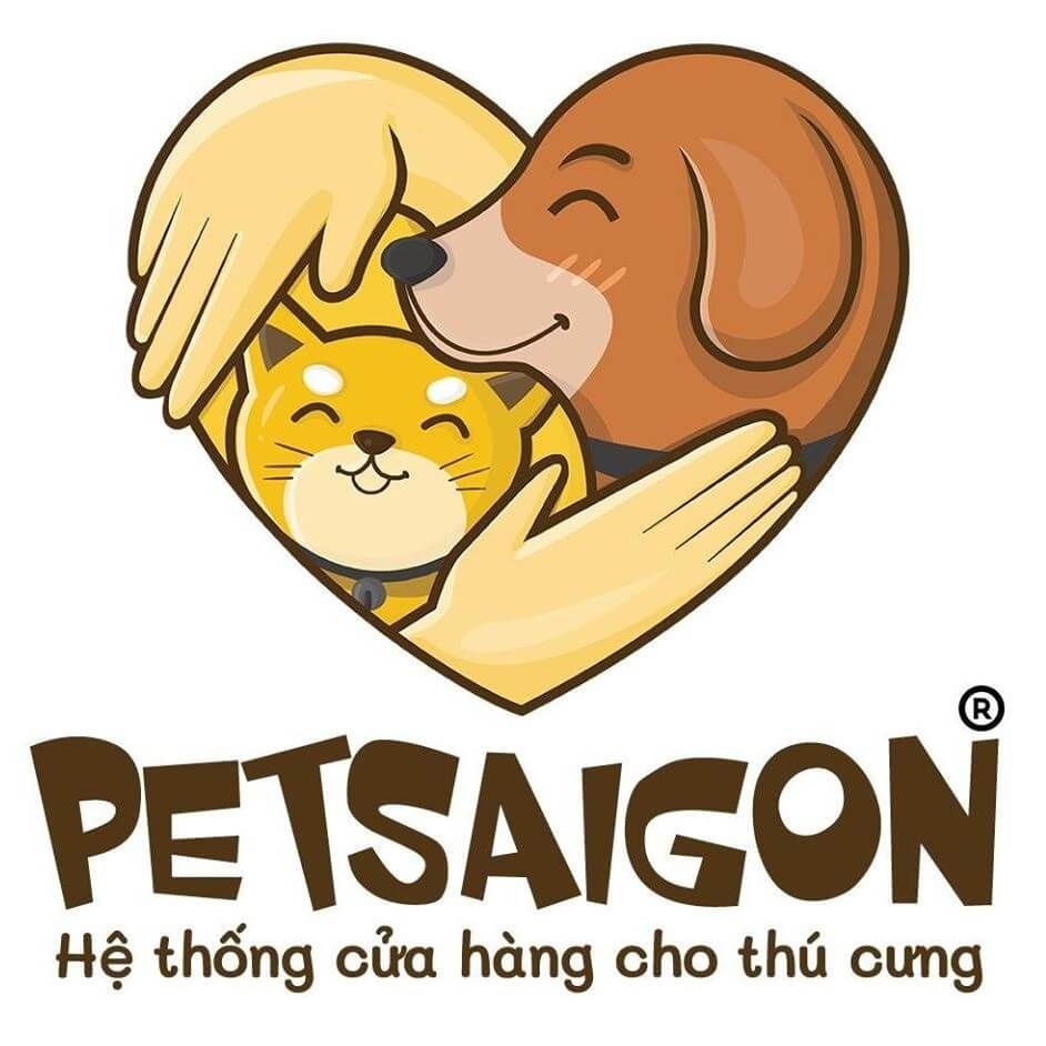 Trang Chủ 779 white Petsaigon