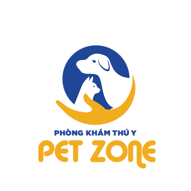 Trang Chủ 771 white Petzone