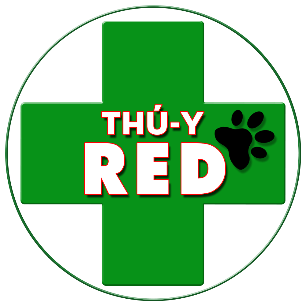 Trang Chủ 775 white RED