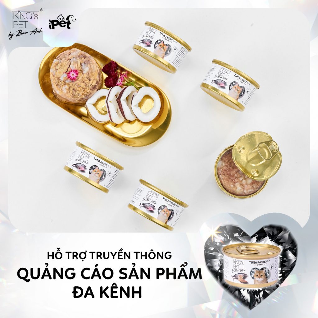 305628204 1619854085076888 6735760859812772565 n