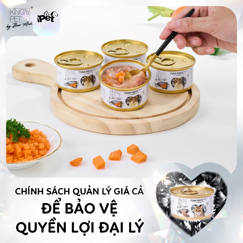 305765312 1619854195076877 6528736522180214488 n