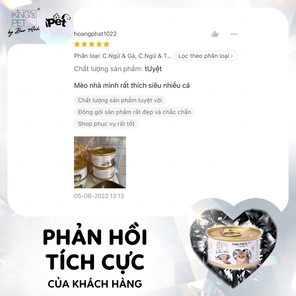 306273046 1619853705076926 1839460870996770460 n