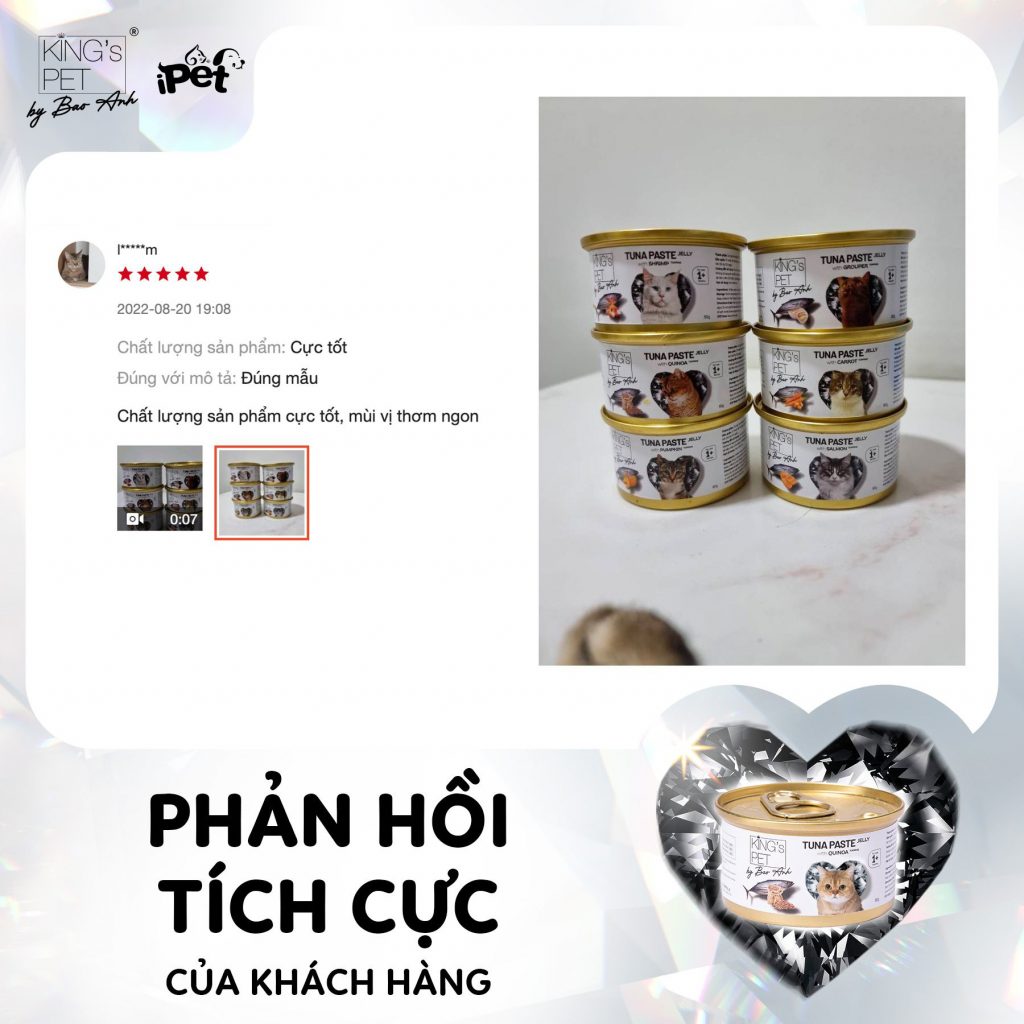 307291556 1619853965076900 7659415938251955057 n