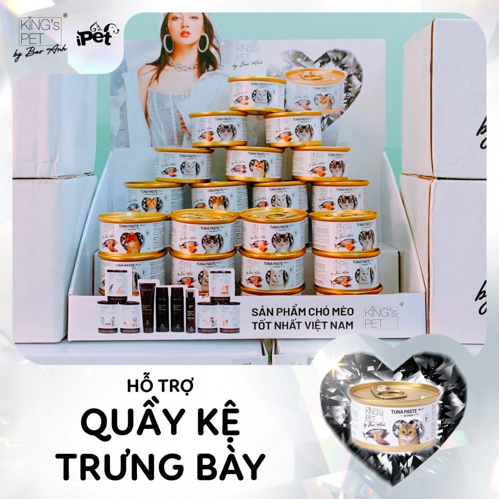 307479809 1619854018410228 3927297357153631811 n