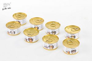 pate cho meo khong gan 4