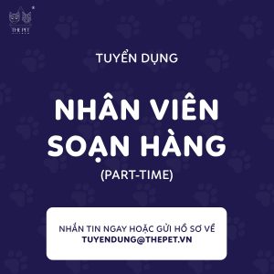 309595737 1636531276742502 2164889803794226228 n