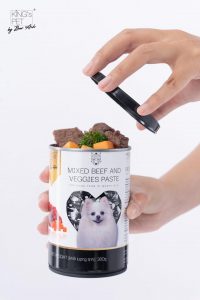 312205894 1643721972690099 6085520064291544357 n