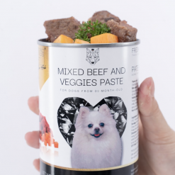 Ảnh chụp Màn hình 2022 10 19 lúc 22.34.57