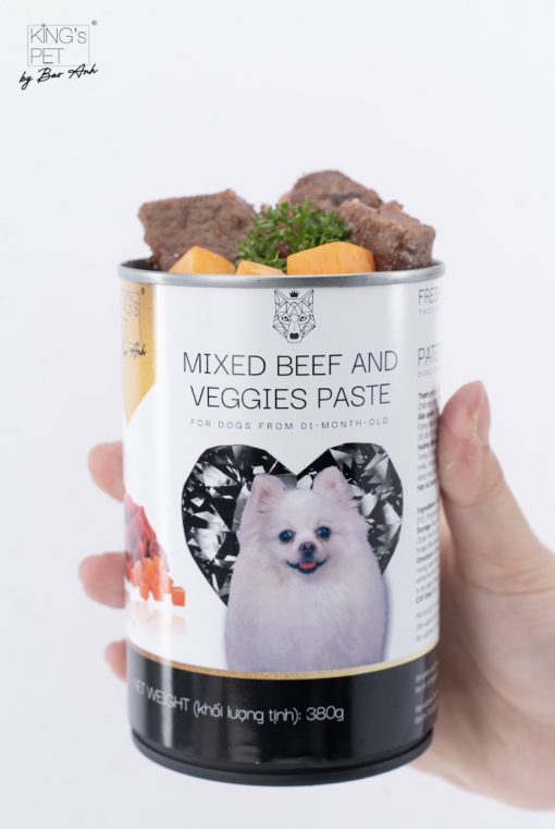 Ảnh chụp Màn hình 2022 10 19 lúc 22.34.57