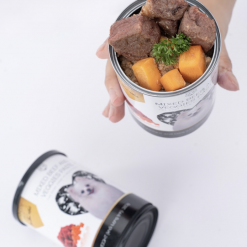 Ảnh chụp Màn hình 2022 10 19 lúc 22.35.05